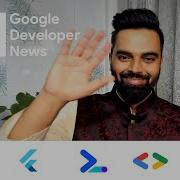 Flutter Puzzle Hack Google S Coding Competitions And More Dev News