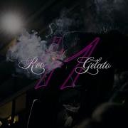 RVO 41 GELATO Official Music Video