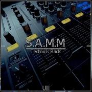 Take Me Higher Original Mix