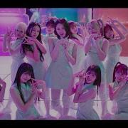 ME I ミーアイ Click Official MV