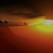 Thomas Bergersen So Small Slow Relaxing Ambient