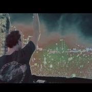 RL Grime Stay For It Feat Miguel Live At EDC 2017