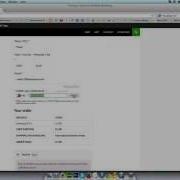 WooCommerce Phone Verification By RingCaptcha