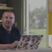 ActionScript 1 1 Looping Through Items Of An Array Episode 35