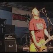 Pöbel Gesocks Ewigkeit Force Attack 07 Flv