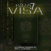 Kira7 X Nerv S Visa V 2 Mp3 2019 Premix