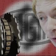 158 962 555 217 826 360 000 Enigma Machine Numberphile
