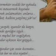 Murat Kekilli Karagözlüm