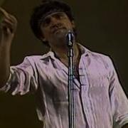 Coco Legrand Humor Festival De Viña 1980
