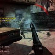 FAILS CoD4 PC EP 2