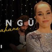Bengü Bahane Akustik