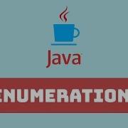 Java Programming Tutorial Enumerations Enums