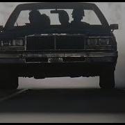 Runnin With The Devil Van Halen