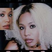 Indie Sleaze Makeup Tutorial 2000s Smokey Eye Beginner Friendly