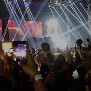 Sunburn Arena 2017 DJ Nucleya Aaja Performance Live