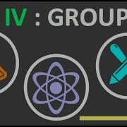 The GROUP BY Statement In SQL Data Science Code