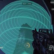 The Overwatch Workshop For Overwatch Workshop Code H6PS2