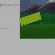 Box2d SFML Problem With Prismatic Joints