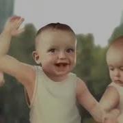 Dynamite Prof Official Video Music Ed