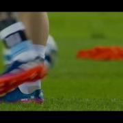 Lionel Messi 2017 Craziest Dribbling Skills Runs HD
