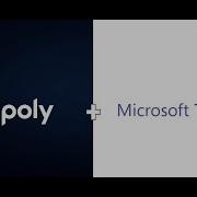 Kits Poly Studio Para Microsoft Teams Rooms MTR PT Português