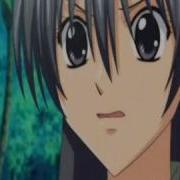 Anime Stupid Cupid Mandy Moore