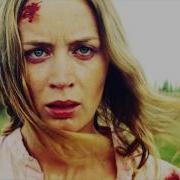 Multifandom Rage Against The Dying Of The Light TOC