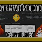 Qué Es La Programación Funcional