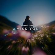 Miss You