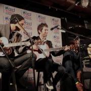 Plain White Ts LIVE Woody S Winter Warm Up