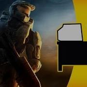 HALO 3 Zero Punctuation