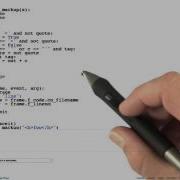 Capturing Software Debugging