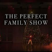 The Nutcracker Trailer BIG Live Presents Ballet S Most Iconic Story
