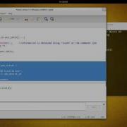 Linux Kernel Module Programming USB Device Driver 02