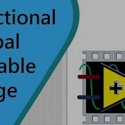 LabVIEW In Tamil Functional Global Variable Usage