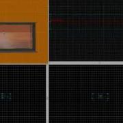 Valve Hammer Editor Tutorial Breakable Windows