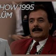 İbo Show 1995 1 Bölüm Konuk Ferdi Tayfur İboShowNostalji