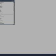 Visual Basic Key Generator