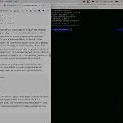 Classes In Ruby Part 3