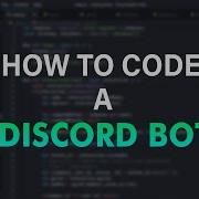 CODING A DISCORD BOT DISCORD JS V13 SLASH COMMAND HANDLER