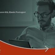 Foglight How To Create An Azure SQL Elastic Pool Agent