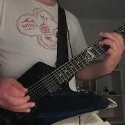 Dirty Magic The Offspring FULL Guitar Cover