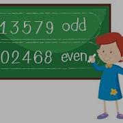 C Even Or Odd Number Program CPP Video Tutorial