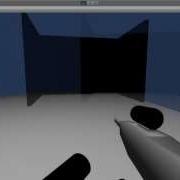 Unity 3D FPS Update 1 Gun Animations