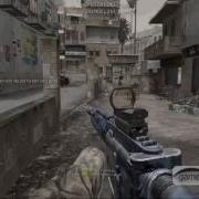 Call Of Duty 4 Aimbot