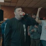 Hate5six Off The Tracks February 06 2022