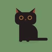 Cat Illustration CSS Speed Coding CSS CSS Illustration CSS Speed Art