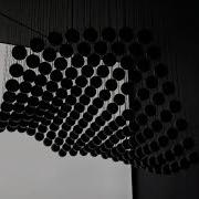 Dub Techno Sessions Episode 097