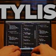 Don T Learn CSS Use This Instead