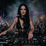 Hypnotic Dark Tech House 2026 Underground Cave Flow Deep Driving Bass